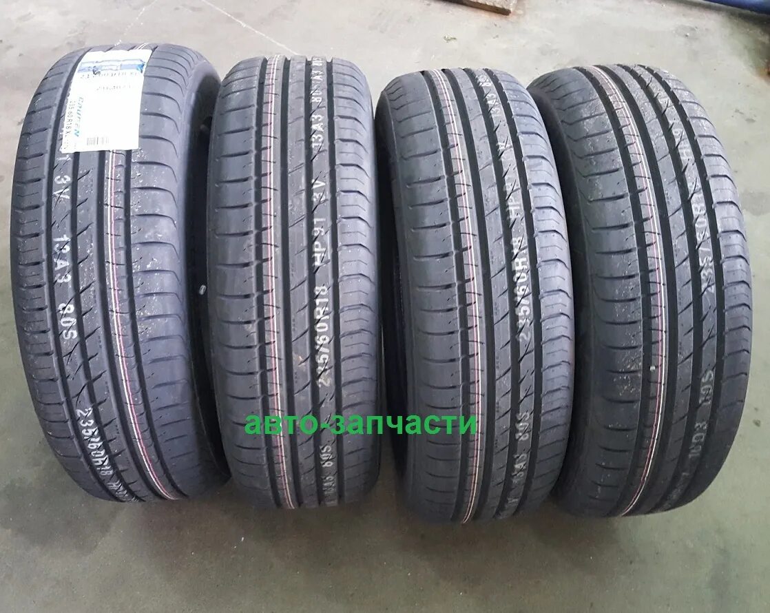 Шины kumho crugen отзывы. 255/50/19 Marshal Crugen hp91. Kumho hp91 235/65 r17. Kumho hp91 265/65 r17.