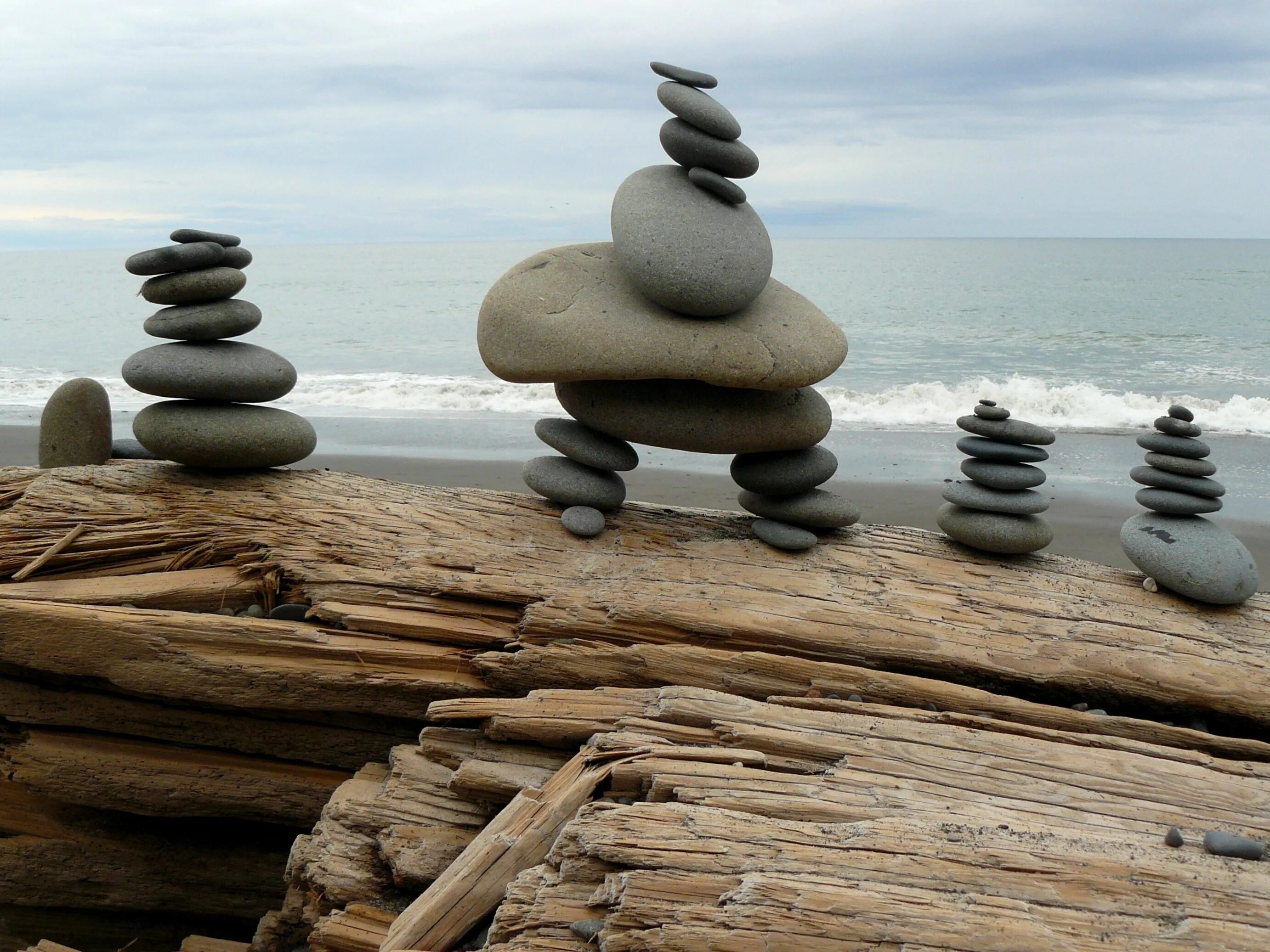 Stone over. Камни на земле. Черепаха Дрифтвуд. Маяки/море/Дрифтвуд дзен. Ambient Stones.