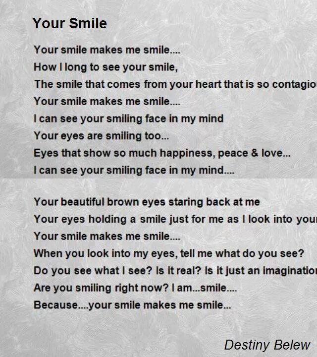 My eyes перевод на русский. Smiling перевод. My Eyes перевод. You are smile перевод на русский. Look into перевод.