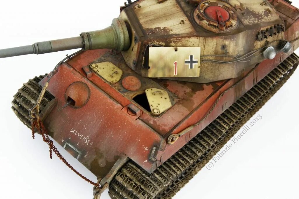 Паттон 46 танк. Tiger 46. М46 паттон в корее. Tiger 46. М46 паттон в корее.