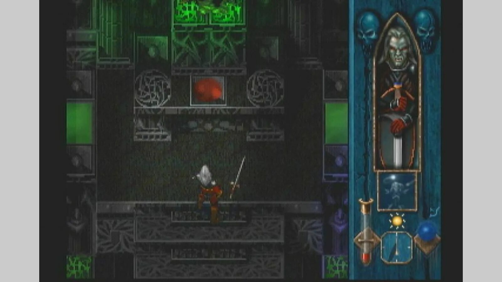 Blood omen ps1. Blood omen 1. Blood omen ps1. Blood omen ps1. Legacy of kain blood omen 1.