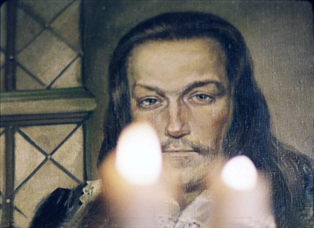 Хьюго баскервилей. Портрет хьюго баскервиля янковский. Хуго баскервиль. Хьюго баскервиль. Хьюго баскервиль.
