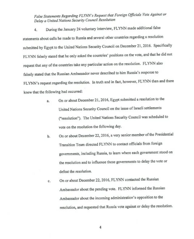 Regarding your request. Research letter. Cover letter. Regarding your request. Letter of request ppt.