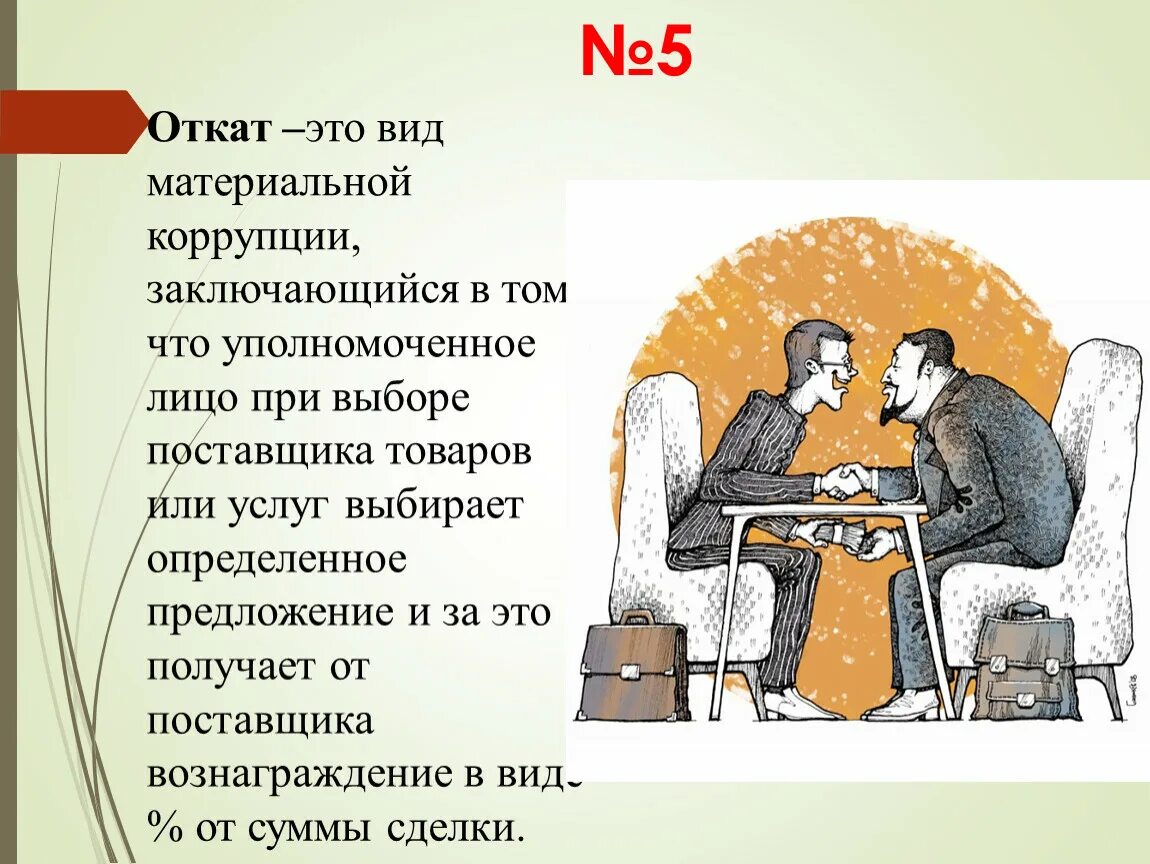 Выполнить откат. Откат. Откат в коррупции это. Откат взятка. Коррупционная схема откат.