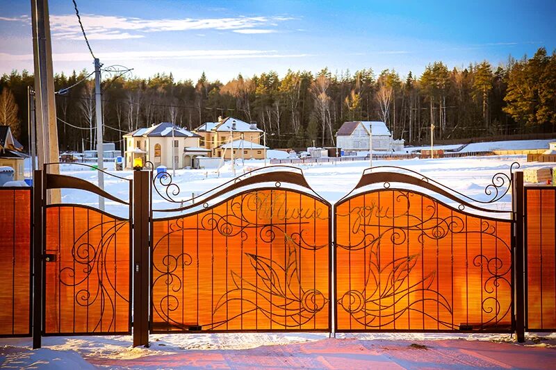 коттедж в оринкино. щелковское шоссе деревня. щелковское шоссе деревня. м. дом с участком в деревне.