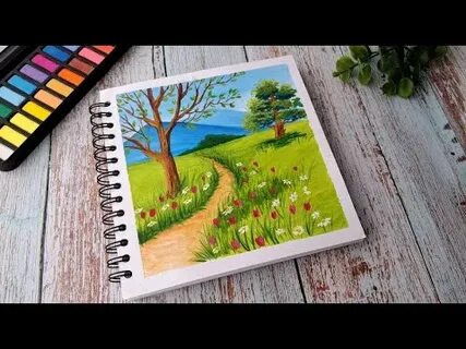 Майлы фотолары бар порно