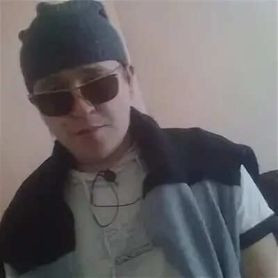 Чащин пермь. Чащин пермь. Чащин пермь. Чащин пермь. Чащин пермь.