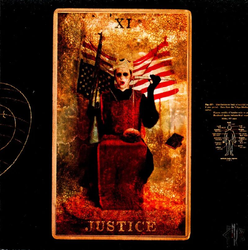 Manson holy wood. Marilyn manson - holy wood (in the shadow of the valley of death). Marilyn manson - holy wood (in the shadow of the valley of death) (2000). Holy wood marilyn manson обложка альбома. Holy wood marilyn manson обложка альбома.