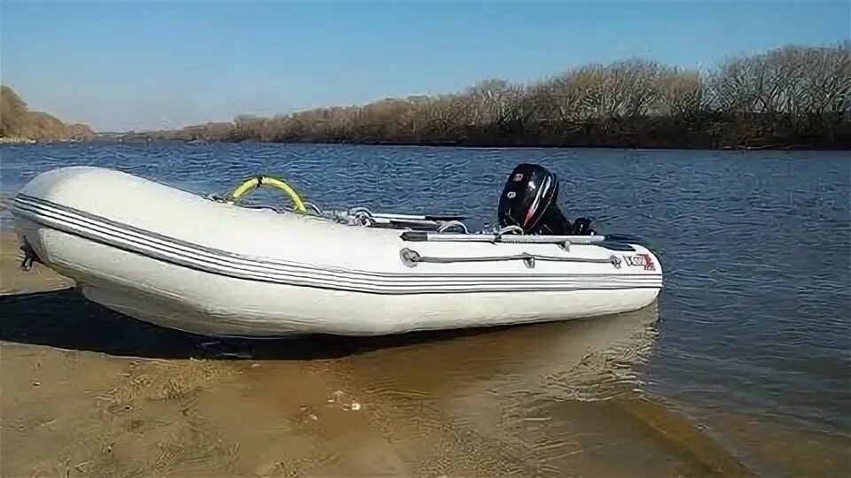 Лодка х ривер 375. Лодка х ривер 375. Х ривер рокки 395 фальшборт. X-river rocky 395 ндвд. Лодка x river rocky 375.