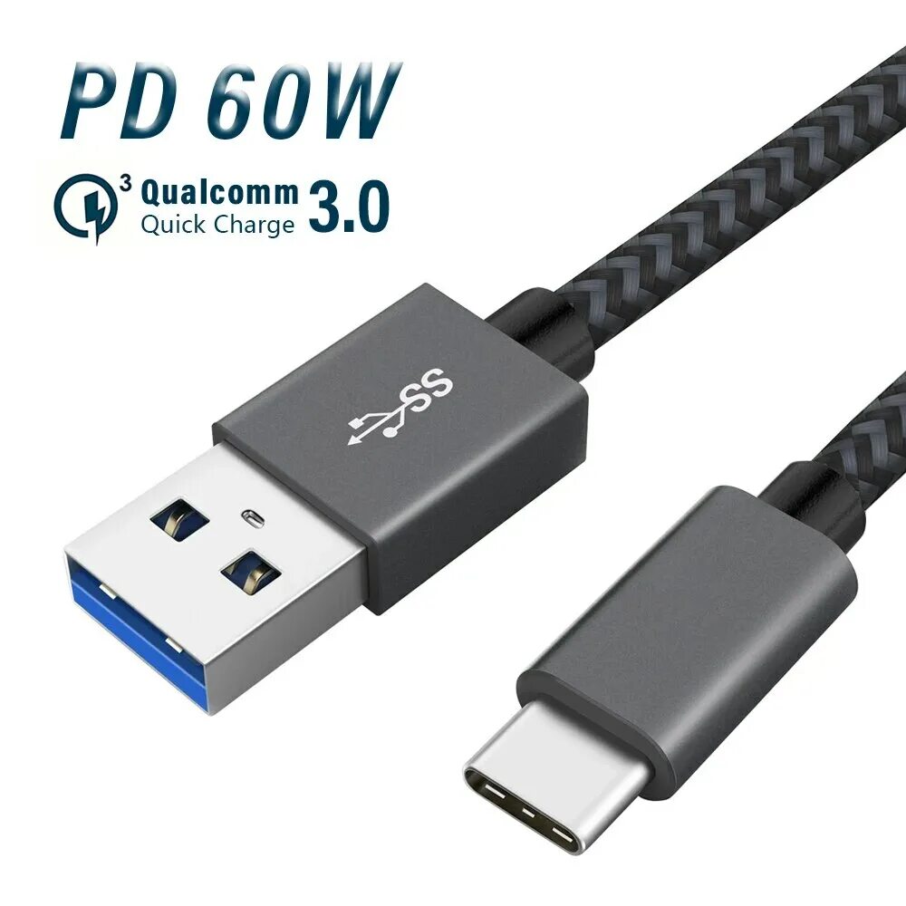 Дата кабель usb type c. Usb4 type-c. usb 3.0 type-c. usb 3.1 gen1 type-c — micro b. кабель type-c 5а.