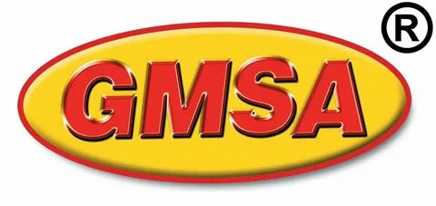 Gmsa