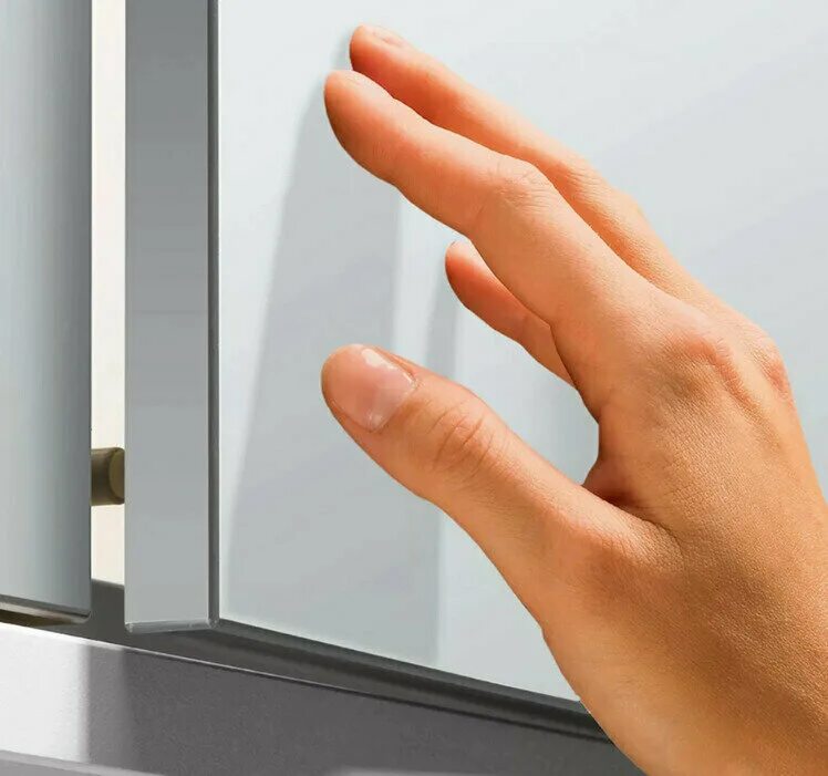 Push to open магнитный. Толкатель мебельный samet. Push to open. Открывание пуш опен. Механизм пуш опен.