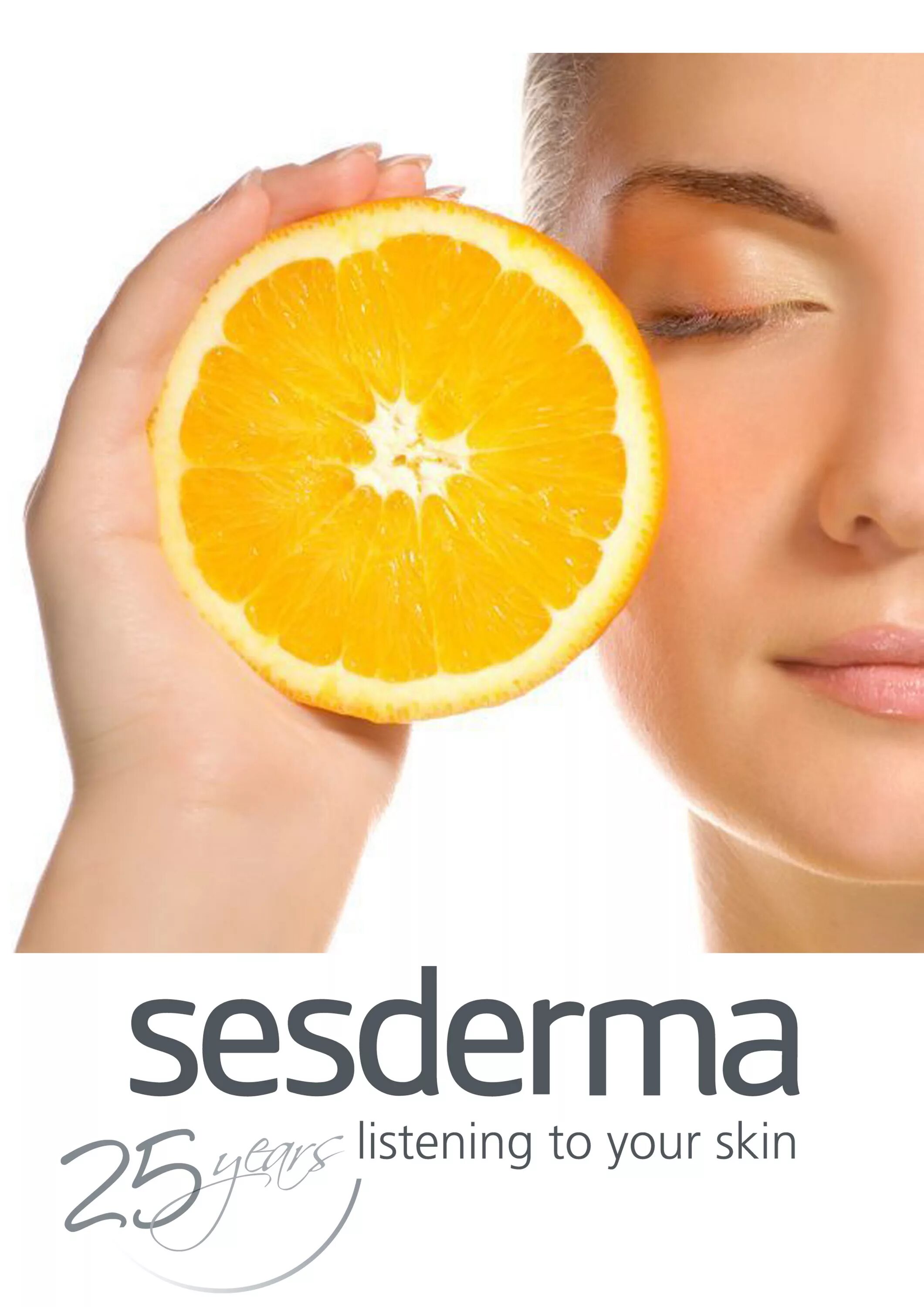 Пилинг ретисес ст медидерма. Пилинг retises ct yellow peel medi+derma. Желтый пилинг медидерма. Желтый пилинг медидерм. Желтый пилинг медидерм.