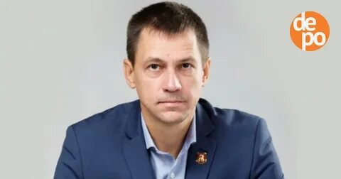 Мэр победил