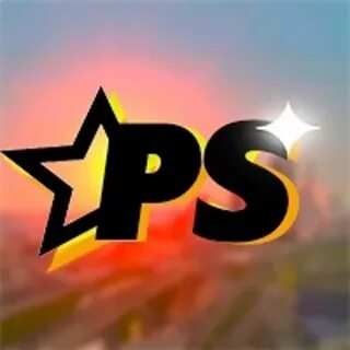 5 public