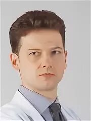 Кащенко хирург. Кащенко хирург. Кащенко хирург. Кащенко хирург. Питер конференция хирургов.