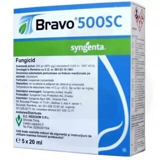 Браво инструкция