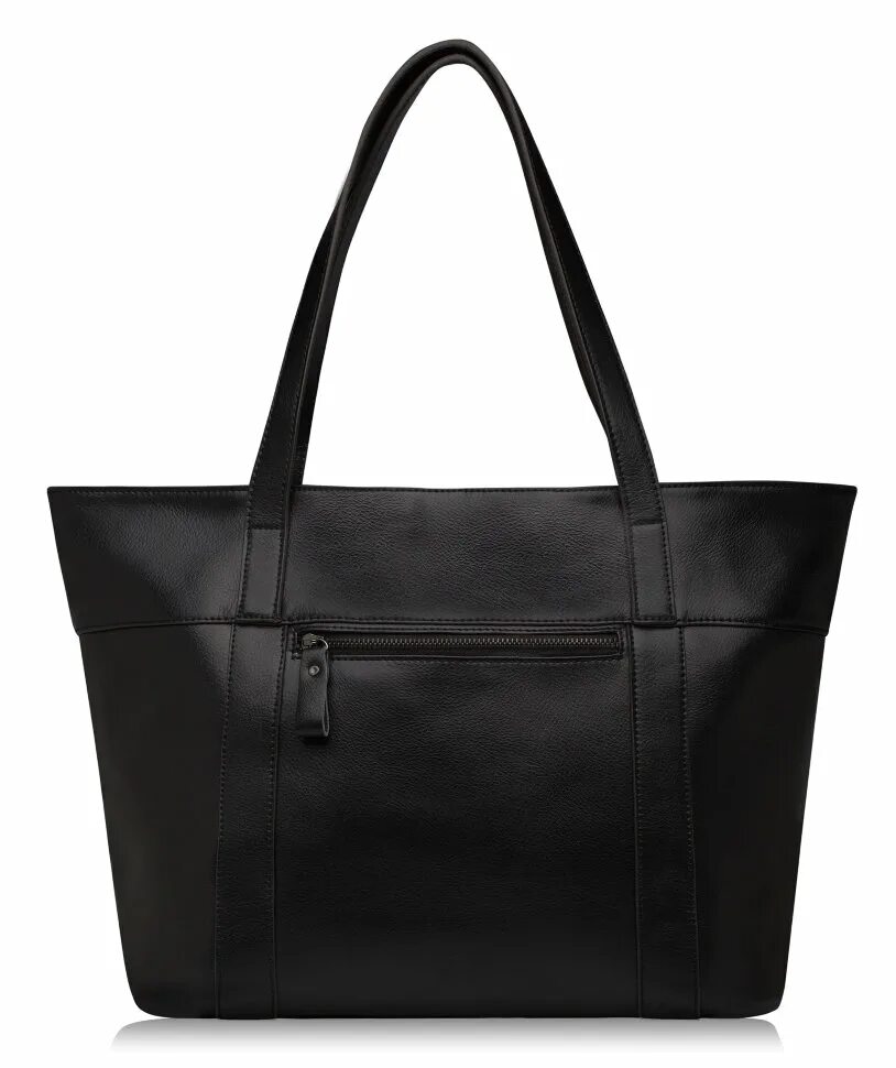 Сумки большие москве. Сумка женская ИП Ахмадиев Bag-Black. Сумка женская 4154b9568 Black. Женская сумка trendy Bags quattro черная Goolline. Женская кожаная сумка 13085 Black.