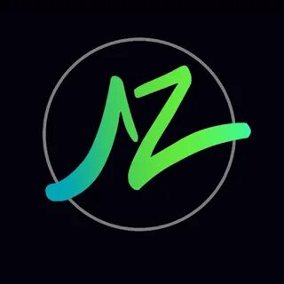 Буквы az