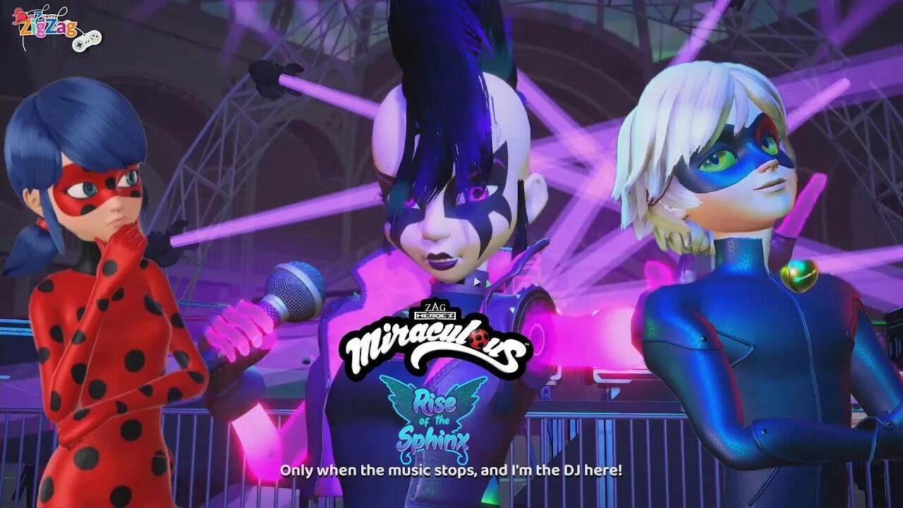 Miraculous rise of the sphinx. Ladybug Rise of the Sphinx. Zag Heroez Miraculous: Rise of the Sphinx. Miraculous Ladybug Rise of the Sphinx clonika.
