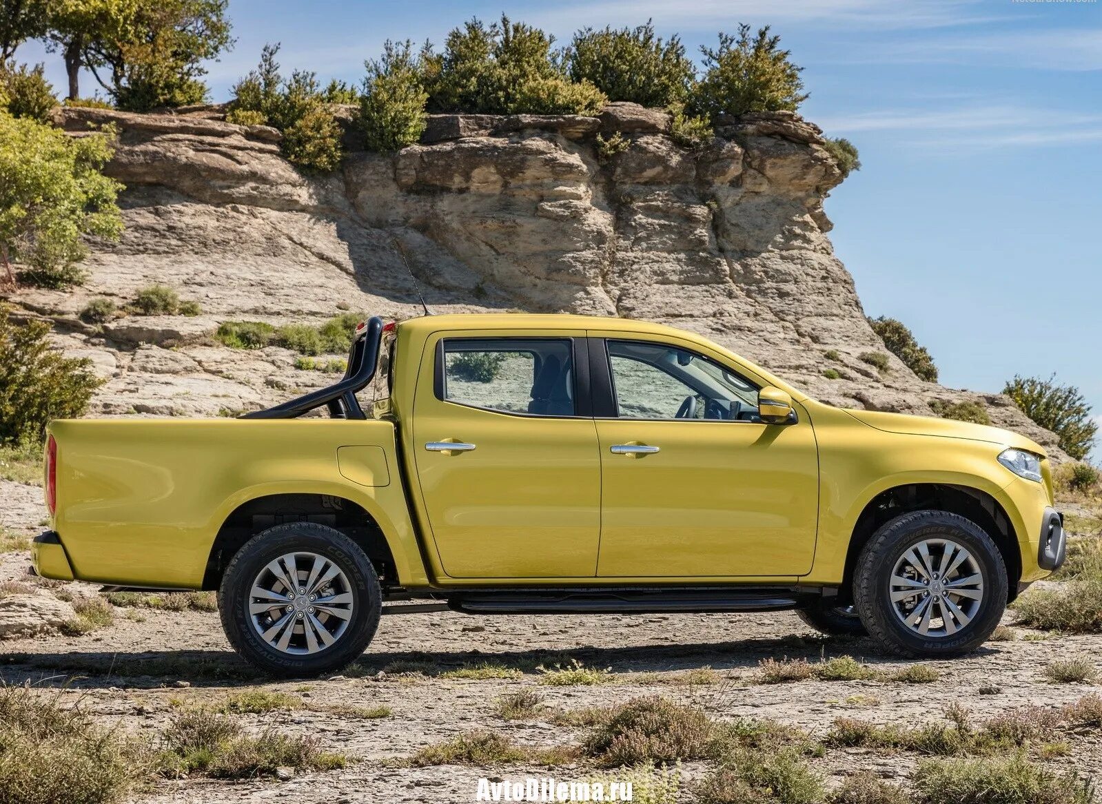 Пикап х. Пикап х. Пикап х. Mercedes x class w470. Mercedes benz x 250.