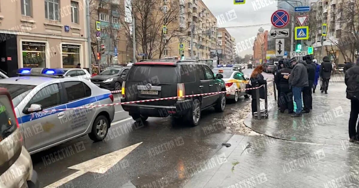 Стрельба в центре. Стрельба в центре. Стрельба в москве 2021. Перестрелка в москве 2003. Стрельба в центре москвы 2019.