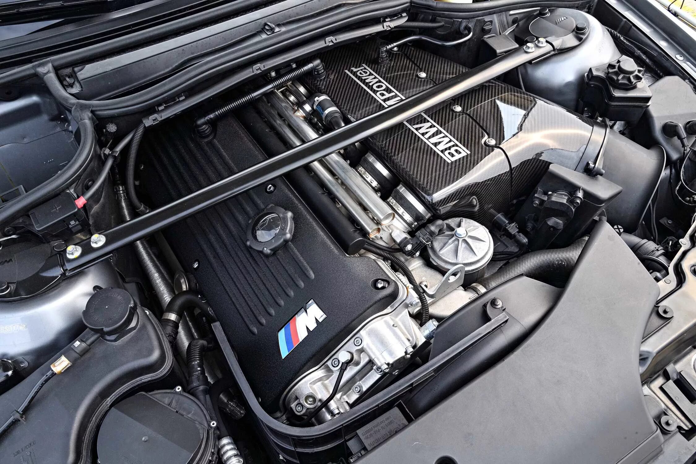 M3 e46 мотор. BMW s54b32. BMW m3 e46 engine. BMW m3 CSL e46 мотор. 3 е мотор