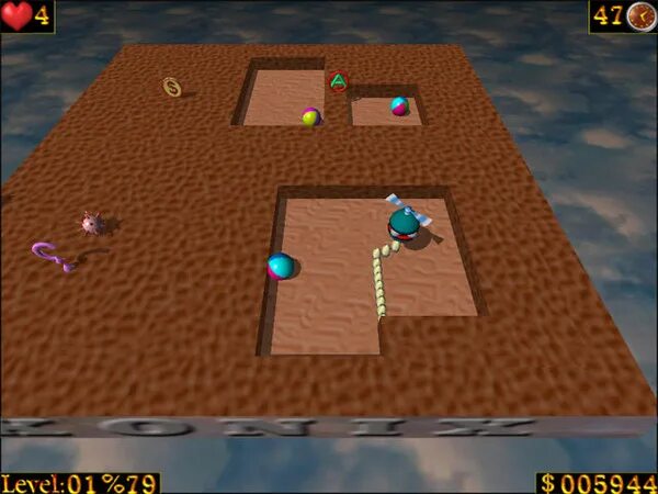 Игра airxonix. Airxonix. Air xonix игра. Компьютерная игра air xonix. Аир ксоникс 3д.