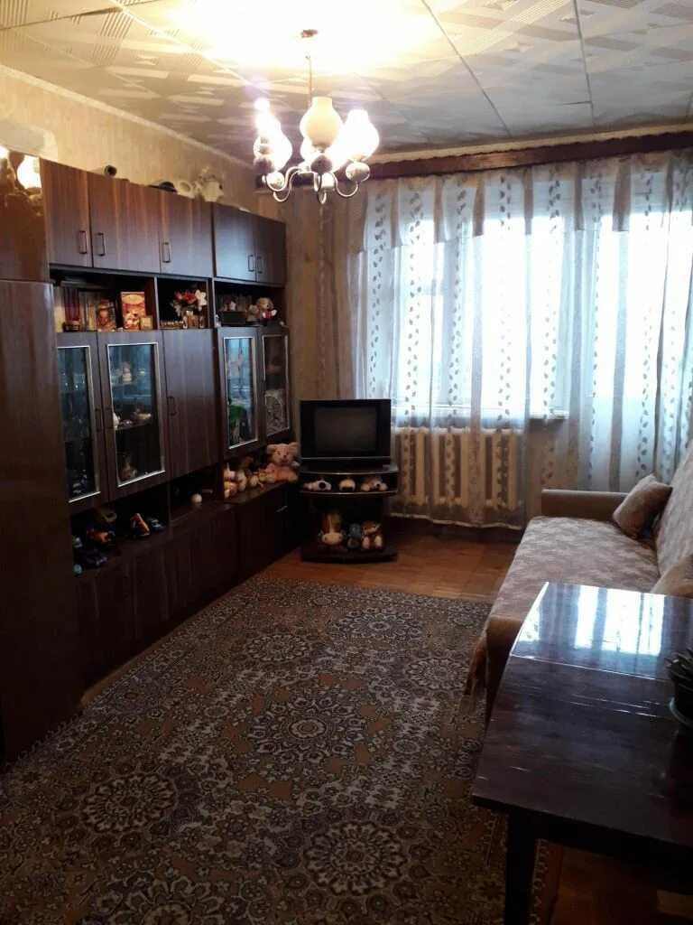 Квартира бронницы. Микрорайон марьинка бронницы. Микрорайон марьинский, 4 бронницы. Суточные квартиры бронница. Квартиры бронницы вторичка.