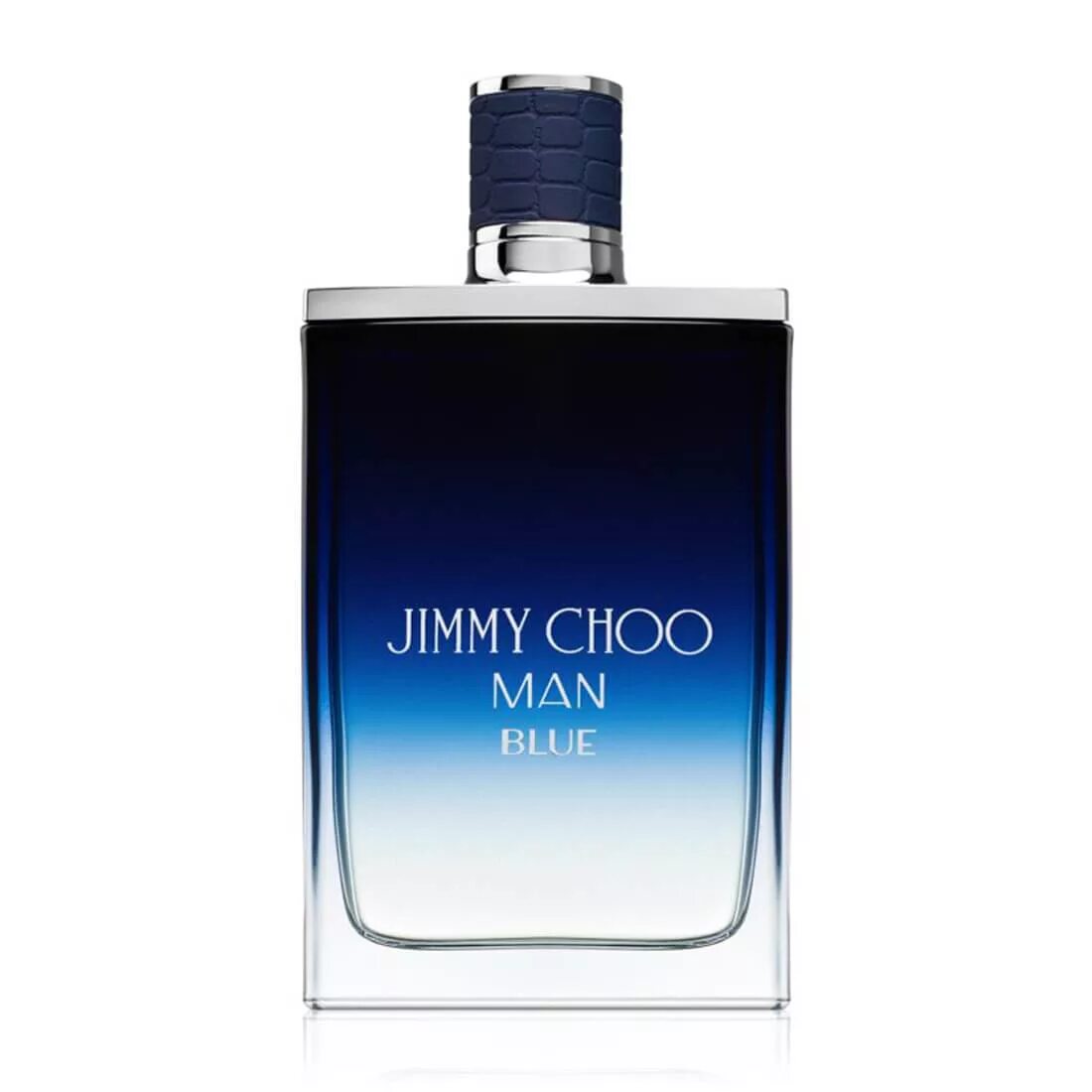 Туалетная вода Jimmy Choo man Blue. Jimmy Choo man Blue духи. Jimmy Choo man Eau de Toilette 30ml. Jimmy Choo man Ice Eau de Toilette 100 ml. Туалетные воды мужские мен