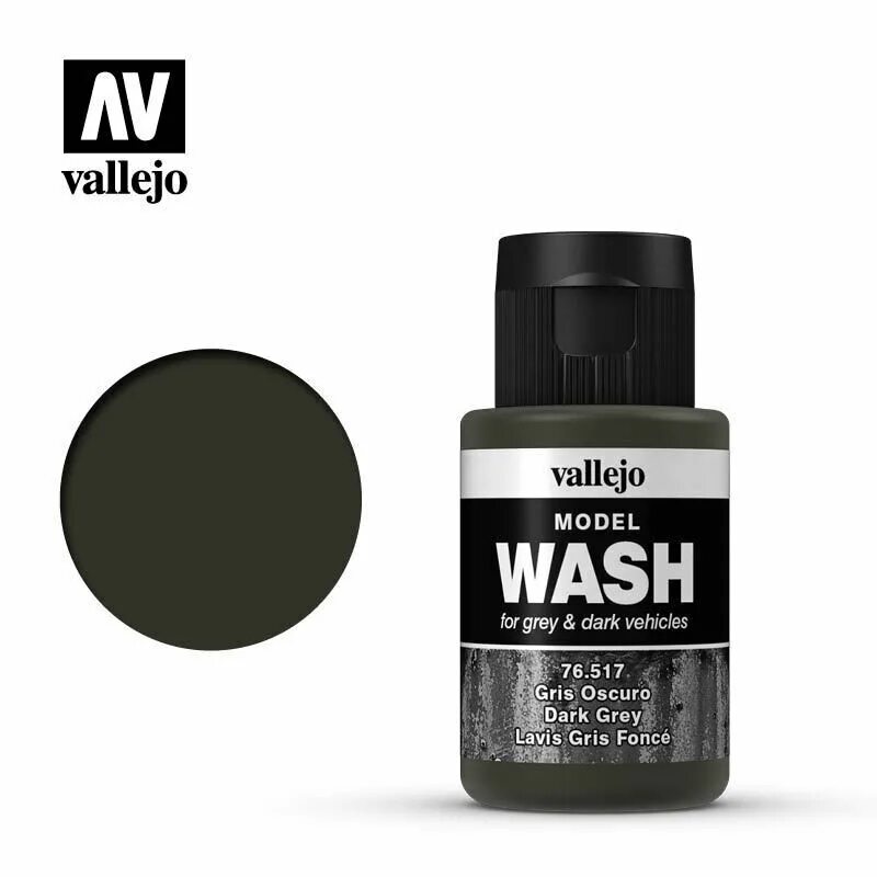 Vallejo краски. Vallejo model Wash. Vallejo Wash lavado черный. Краска Vallejo "model Color" черный Патиновый 855 17. Dark wash