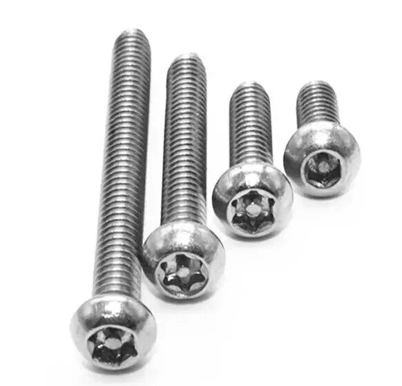 67118354463 болт torx. 1045171 болт винт. Винт torx m5x12. Болты под torx. Винт под torx м8*16.