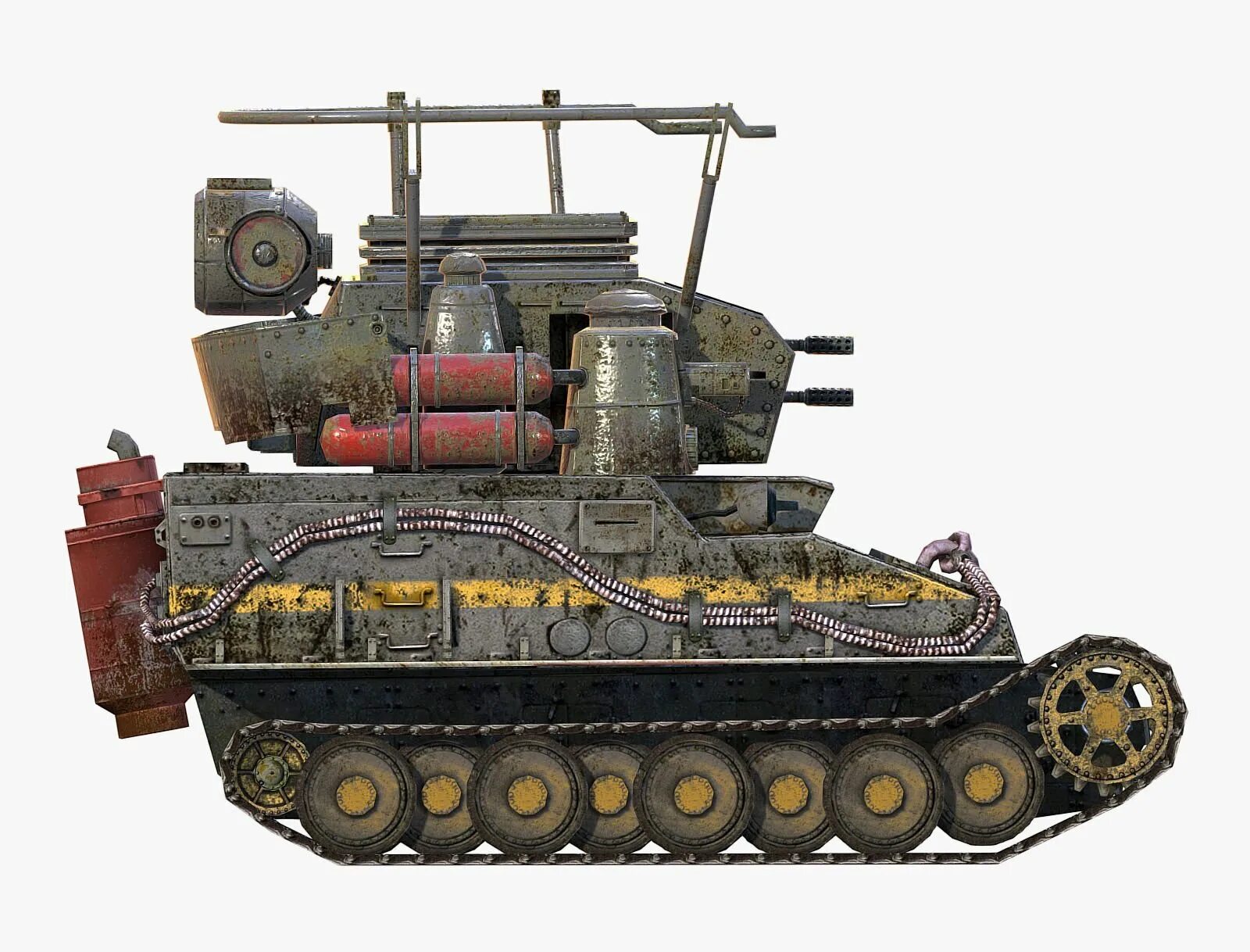 Танк p1500 monster. Land cruiser p1500 monster сверхтяжелый танк. Land cruiser p1500 monster. Танк landkreuzer p1000 ratte. Landkreuzer p.