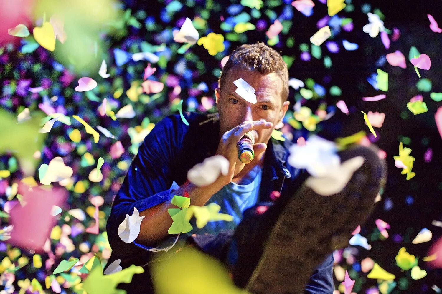 Колдплэй. Coldplay. Группа Coldplay. Колдплей фото. Coldplay beautiful.