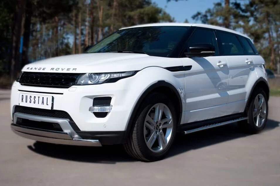 Dynamic 2011. Защита переднего бампера range rover evoque. evoque dynamic. бампер dynamic evoque. land rover range rover evoque 2014 передний бампер.
