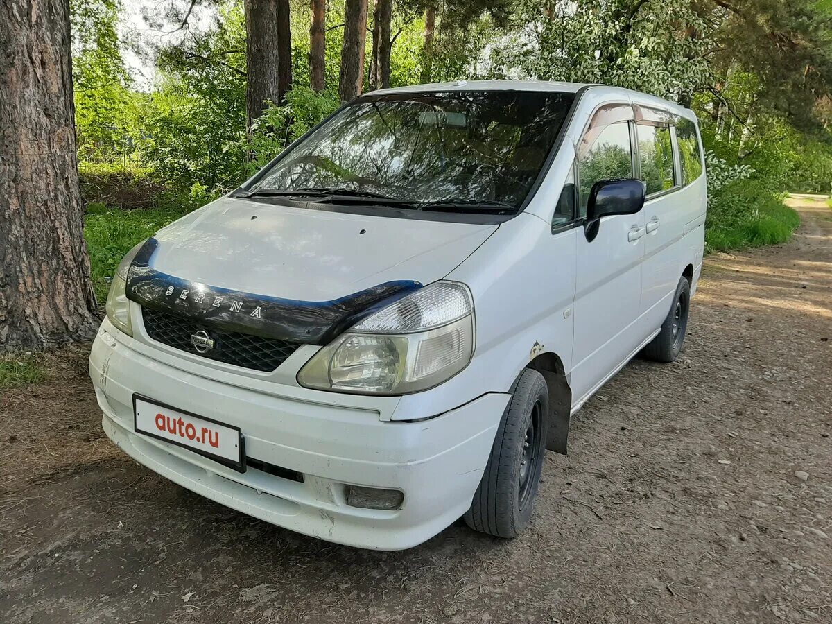 Купить ниссан серена 24. Ниссан Серена 24 кузов. Ниссан Серена с24 2000. Nissan Serena c24. Ниссан Серена 24 кузов 2000 года.