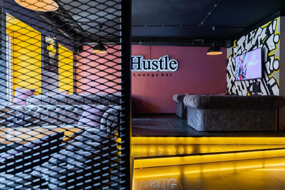 Hustle lounge bar, санкт-петербург. Hustle lounge bar, санкт-петербург. Hustle lounge bar. Hustle lounge bar. Hustle lounge bar.