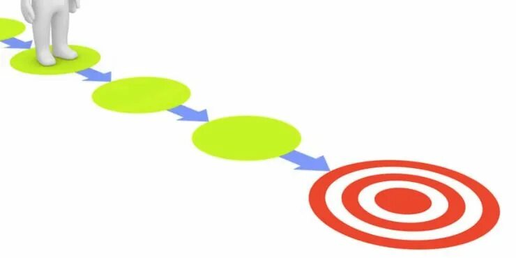 target Stock Illustration Adobe Stock