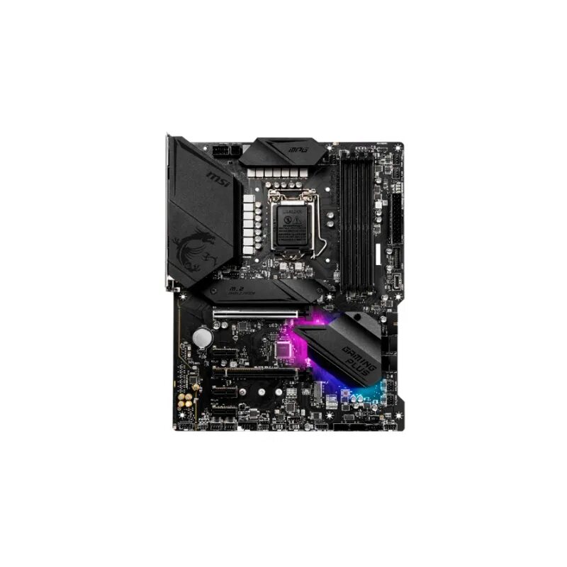Msi mpg b550 gaming plus socketam4. Материнская плата msi mag b550 tomahawk. материнская плата msi mpg z490. материнская плата msi mag b560 torpedo. msi z490 gaming plus.