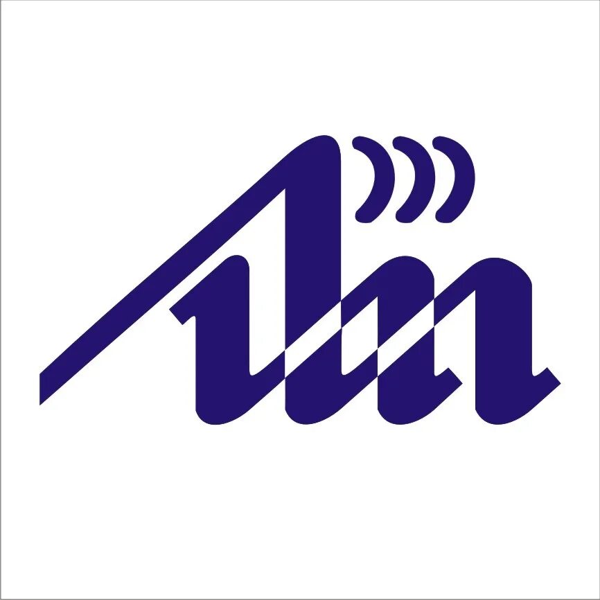Lms bsuir. БГУИР. Лого. Логотип электроники. Белорусский университет информатики и радиоэлектроники лого.