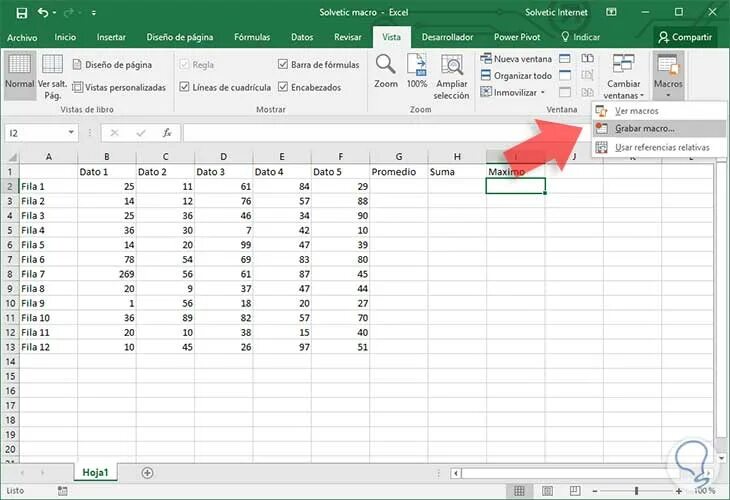 Макрос эксель формулы. Макрос excel 2019. как выглядит макрос в экселе. макрос на экселе примеры работы. где найти макрос в экселе.