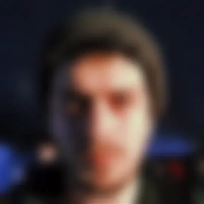 Сеня жуков. Сеня жук. Сеня жук. Сеня жук. Сеня жуков.