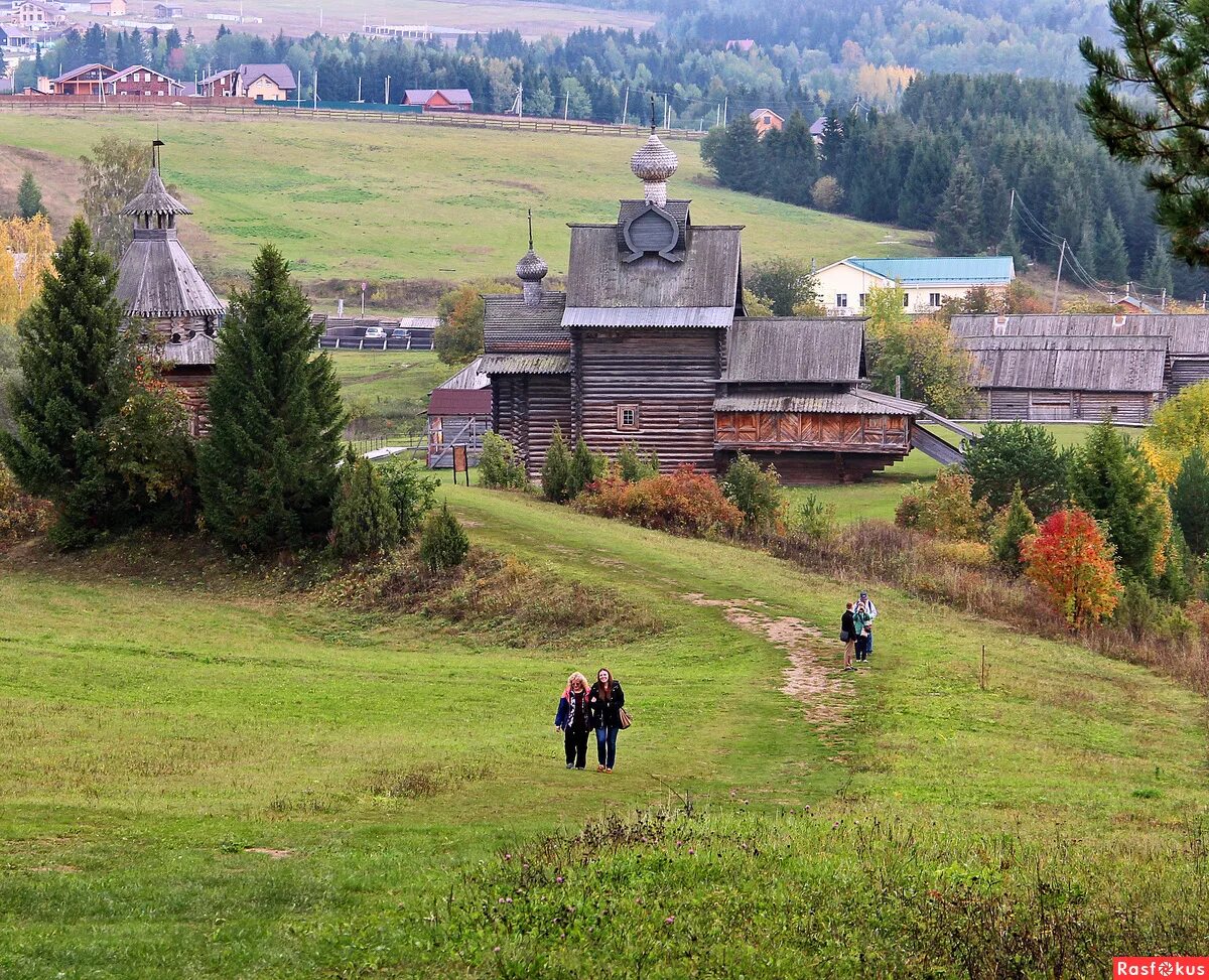 хохловка 7. деревня хохловка. музей хохловка пермь. хохловка (музей). хохловка (музей).