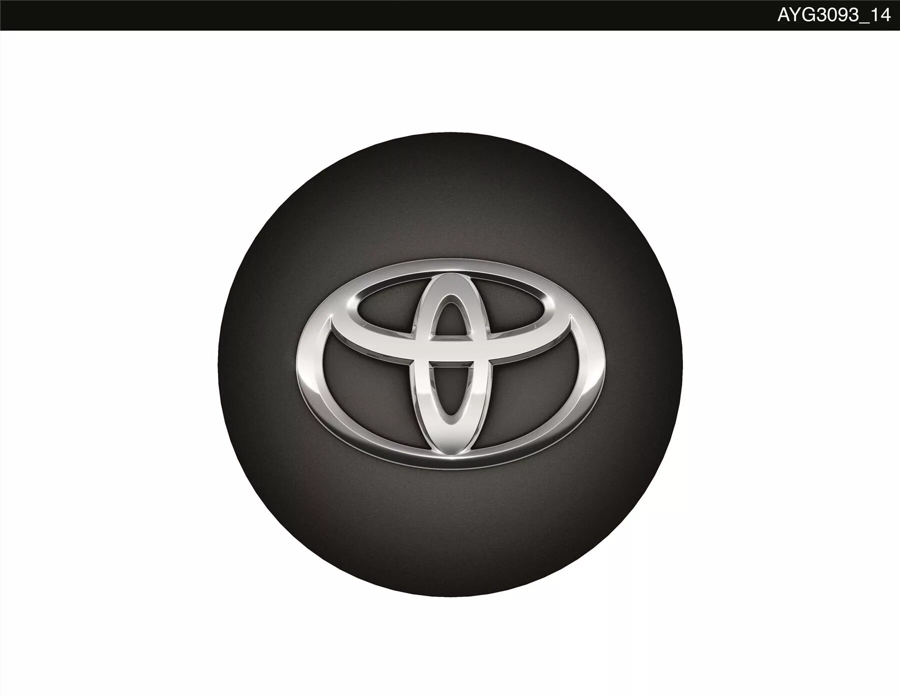 Эмблемы автомобилей Тойота. Круглые значки автомобилей. Значок Тойота. Логотип авто в круге. Круглые знаки машин