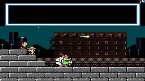 Игры денди чип и дейл