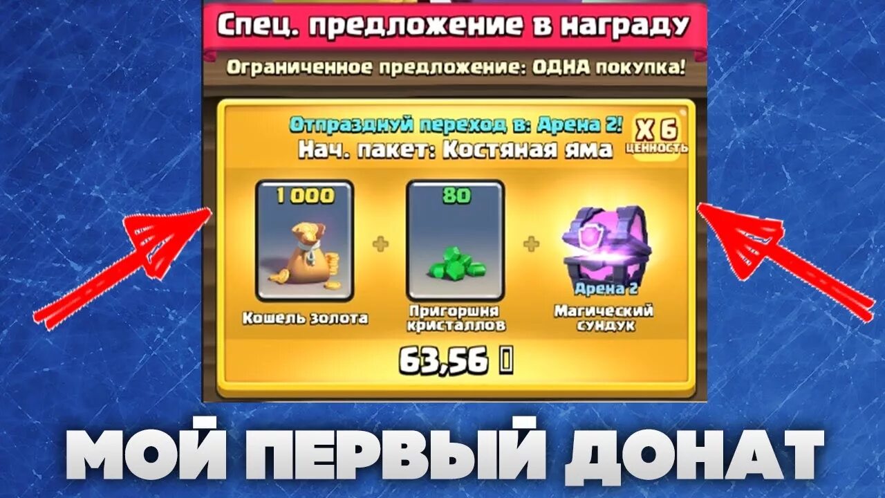 Донат рояль. Донат в клеш рояль. Весь донат в клеш рояль. Донат в клеш рояль в рублях. Донат пасс рояль клеш рояль.