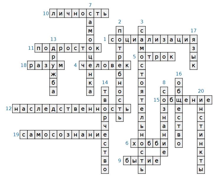 Кроссворд на слово личность. Кроссворд по обществознанию 6 класс с ответами и вопросами. Кроссворд по обществознанию 6 класс 15 вопросов. Кроссворд по обществознанию 6 класс с ответами и вопросами на тему. Кроссворд по обществознанию 6 класс 15 слов с вопросами и ответами.