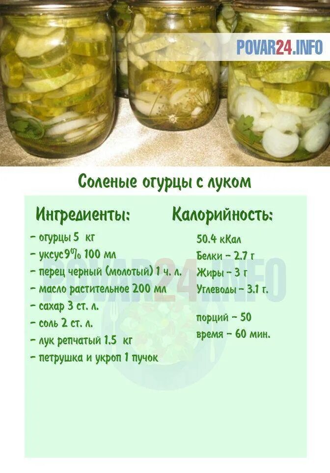 Рецепт вкусных огурцов на литровую банку. Рецепт огурцов на зиму. Рецепт соления огурцов на зиму. Закрутка огурцов на зиму рецепты. Рецепт огурцов на зиму в банках.