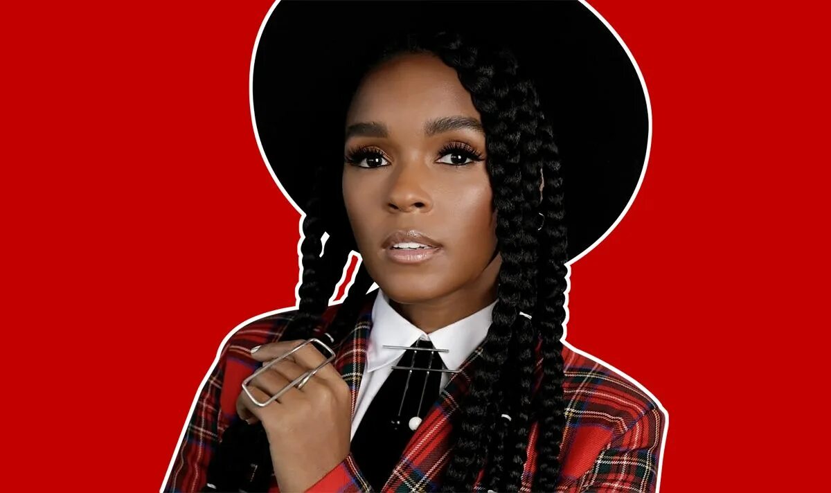 Жанель Моне. Janelle Monae 2023. Жанель Монэ Оскар 2023. Janelle Monáe 2021. Монэ песни