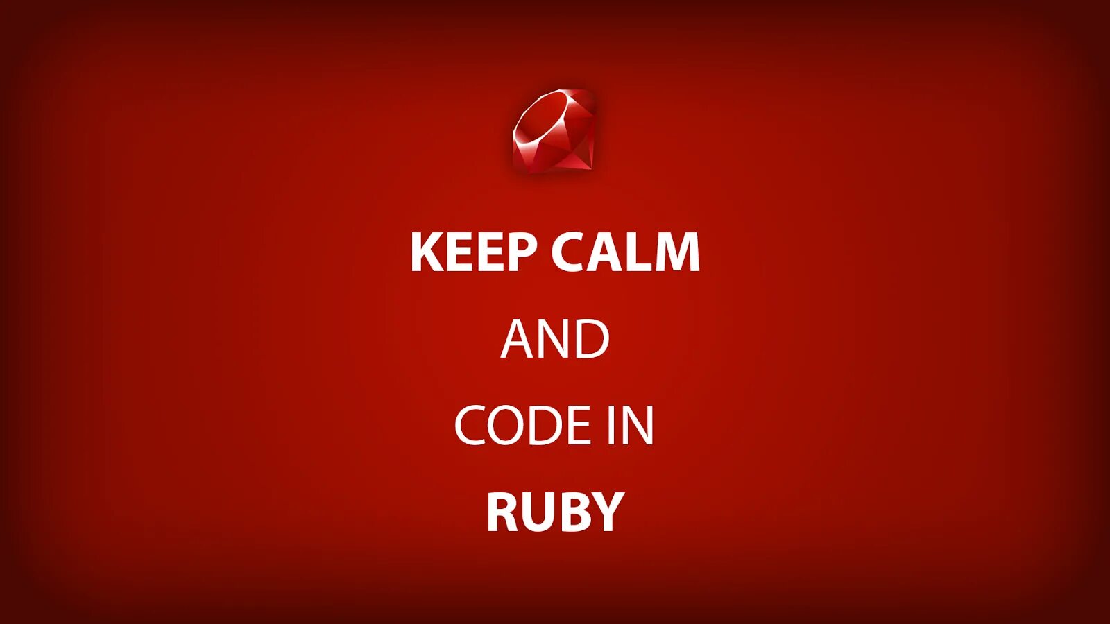 Ruby. Ruby on Rails. Ruby язык программирования. Ruby мемы. Руби на английском